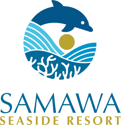 Samawa Seaside Resort